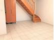 appartement Nord Bailleul