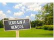 Terrain constructible Cabannes Bouches du Rhne Cabannes