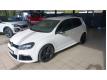 Volkswagen Golf VI 2.0 TSI 270 BVM6 4Motion R Aveyron Decazeville