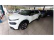 Citron C4 Cactus PureTech 110 S&amp;S EAT6 Shine Aveyron Decazeville