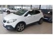 Opel Mokka 1.4 Turbo 140 ch 4X2 S/S Cosmo Pack Aveyron Decazeville