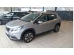 Peugeot 2008 1.2 Puretech 110 S&amp;S Allure Aveyron Decazeville