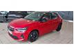 Opel Corsa VI 1.2 Turbo 130ch auto GS Aveyron Decazeville