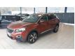 Peugeot 3008 II Puretech 130 S&amp;S ALLURE Aveyron Decazeville