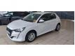 Peugeot 208 II PureTech 75 S&amp;S Active Aveyron Decazeville