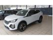 Peugeot 2008 II Hybrid 136 e-DCS6 ALLURE Aveyron Decazeville
