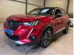 Peugeot 2008 II BLUEHDI 130 S&amp;S EAT8 GT PACK Aveyron Decazeville