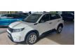 Suzuki Vitara IV 1.4 BOOSTERJET HYBRID AVANTAGE Aveyron Decazeville