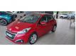 Peugeot 208 Puretech 82 Signature Aveyron Decazeville