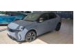 Opel Corsa VI 1.2 Turbo Hybrid 100ch e-BVA6 GS Aveyron Decazeville