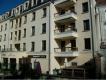 Montargis, hyper centre ville, Apt de standing 75 m av balcon Loiret Montargis
