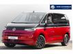 Volkswagen Multivan Court 1.4 eHybrid 218 DSG6 Style Rhin (Bas) Mertzwiller