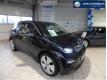 BMW i3 l01 LCI i 94 Ah 170 ch BVA Atelier Rhin (Bas) Mertzwiller