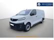 Fiat Scudo FOURGON BLUEHDI 145 XL BVM6 Rhin (Bas) Mertzwiller