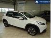 Peugeot 2008 1.2 PureTech 110ch S&S EAT6 Allure Rhin (Bas) Mertzwiller