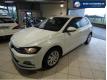 Volkswagen Polo 1.0 TSI 95 S&S BVM5 Confortline UTILITAIRE 2 PLACES Rhin (Bas) Mertzwiller