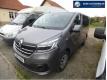 Renault Trafic COMBI MINIBUS L1 dCi 145 CH Energy S&S Life Rhin (Bas) Mertzwiller