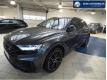 Audi Q8 55 TFSI e 381 Tiptronic 8 Quattro S line Rhin (Bas) Mertzwiller