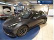 Tesla Model 3 3 Autonomie Standard Plus RWD Rhin (Bas) Mertzwiller