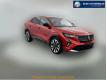 Renault Rafale E-Tech full hybrid 200 Techno Rhin (Bas) Mertzwiller