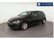 Volkswagen Golf 1.4 TSI 150 ACT BlueMotion Technology Confortline Rhin (Bas) Mertzwiller