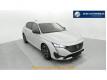 Peugeot 308 BlueHDi 130ch S EAT8 Allure Rhin (Bas) Mertzwiller