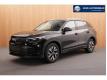 Volkswagen Tiguan 2.0 TDI 150ch DSG7 Life Rhin (Bas) Mertzwiller