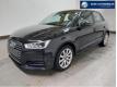 Audi A1 sportback 1.0 TFSI ultra 95 Ambition Rhin (Bas) Mertzwiller