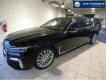 BMW Srie 7 G11/G12 LCI 740d xDrive 340 ch BVA8 Exclusive Rhin (Bas) Mertzwiller