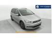 Volkswagen Touran 1.5 TSI EVO 150 DSG7 7pl VW Edition Rhin (Bas) Mertzwiller