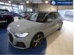 Audi A1 sportback 25 TFSI 95 ch S tronic 7 Advanced Rhin (Bas) Mertzwiller
