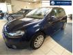 Volkswagen Golf 1.4 TSI 122 TEAM DSG7 Rhin (Bas) Mertzwiller