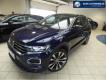 Volkswagen T-Roc 1.5 TSI 150 EVO Start/Stop DSG7 United Rhin (Bas) Mertzwiller