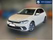 Volkswagen Polo 1.0 TSI 95 S BVM5 VW Edition Rhin (Bas) Mertzwiller