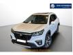 Suzuki s-cross 1.4 Boosterjet Allgrip Hybrid Style Rhin (Bas) Mertzwiller