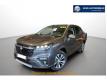 Suzuki s-cross 1.4 Boosterjet Allgrip Hybrid Style Rhin (Bas) Mertzwiller