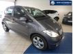 Mercedes Classe A BENZ 180 CDI Avantgarde Autotronic CVT Rhin (Bas) Mertzwiller