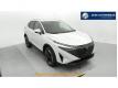 Nissan Qashqai NOUVEAU MILD HYBRID 158 CH XTRONIC N-CONNECTA Rhin (Bas) Mertzwiller