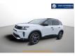 Citron C5 Aircross BlueHDi 130 EAT8 Max Rhin (Bas) Mertzwiller