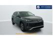 Volkswagen Tayron 1.5 eTSI 150ch DSG7 7pl Life Plus Rhin (Bas) Mertzwiller