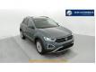 Volkswagen T-Roc 1.5 TSI EVO2 150 Start Stop DSG7 Life Rhin (Bas) Mertzwiller