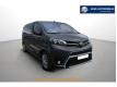 Toyota Proace Verso Medium 2.0L 180 D-4D BVA8 Lounge Rhin (Bas) Mertzwiller