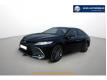 Toyota Camry HYBRIDE MY23 218ch 2WD Lounge Rhin (Bas) Mertzwiller