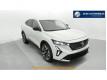 Renault Rafale E-Tech full hybrid 200 Techno Rhin (Bas) Mertzwiller
