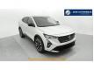 Renault Rafale E-Tech full hybrid 200 Techno Rhin (Bas) Mertzwiller