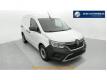 Renault Kangoo Van SESAME L1 BLUE DCI 95 GSR2 ADVANCE Rhin (Bas) Mertzwiller