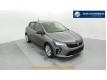 Renault Clio 5 TCE 90 GSR2 EVOLUTION Rhin (Bas) Mertzwiller
