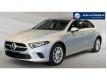 Mercedes Classe A BENZ 250 e 8G-DCT 160 ch Progressive Line Rhin (Bas) Mertzwiller