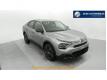 Citron c4 x PureTech 130 S EAT8 Plus Rhin (Bas) Mertzwiller