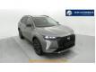 DS DS 7 DS7 BlueHDi 130 EAT8 Pallas Rhin (Bas) Mertzwiller